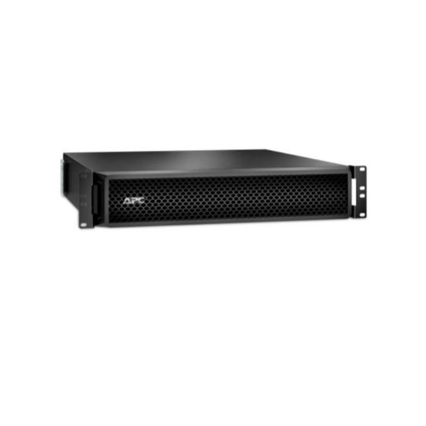 APC BATTERIE SMART-UPS SRT 48V 1KVA